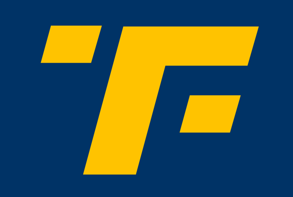 TaxiForce